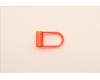 Lenovo MECHANICAL tilt stand clip N50a-24 para Lenovo Neo 50a 24 Gen 4 (12K8)