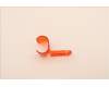 Lenovo MECHANICAL LIFT stand clip N50a-24 para Lenovo Neo 50a 24 Gen 4 (12K8)