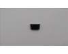 Lenovo MECHANICAL HDMI new cover JT para Lenovo IdeaCentre Tower 17IAS10 (91B0/91B1)
