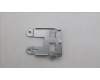 Lenovo MECHANICAL Card reader brackt for Meisha para Lenovo ThinkStation P3 Tower Gen 2 (30HS/30HT/30J0/30HX)