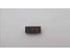Lenovo MECH_ASM P-BEZEL-Name-Badge-AMALFI para Lenovo ThinkStation PX (30EU)