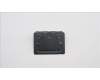 Lenovo MECHANICAL Bracket-PSU,Black,T780 para Lenovo Legion T7 34IAS10 (90Y5/90Y6/90Y7/90Y8)