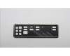 Lenovo MECHANICAL R/IO Shield Assy,T780 ADL,HK para Lenovo Legion T7-34IRZ8 (90V6/90V7)
