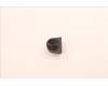 Lenovo MECHANICAL HINGE_CAP_LEFT_BLACK,N3-3 27 para Lenovo ThinkCentre neo 30a (12CA)