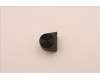 Lenovo MECHANICAL HINGE_CAP_RIGHT_BLACK,N3-3 27 para Lenovo ThinkCentre neo 30a (12CA)