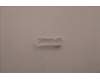 Lenovo MECHANICAL stand clip A570 IAH7 para Lenovo IdeaCentre AIO 5 24IAH7 (F0GR)