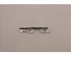 Lenovo MECHANICAL S_YOGA_POWER_BKT para Lenovo Yoga AIO 27ARH7 (F0GS)
