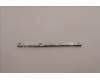 Lenovo MECHANICAL S_YOGA_SIDE_IO_BKT_ASSY para Lenovo Yoga AIO 27ARH7 (F0GS)