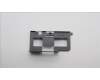 Lenovo MECHANICAL CoolerPipemanagement34LHK para Lenovo Legion T7 34IAS10 (90Y5/90Y6/90Y7/90Y8)