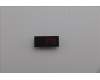 Lenovo MECHANICAL P-BEZEL-NAME-BADGE-P8 para Lenovo ThinkStation P8 (30HF)