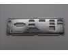 Lenovo 5M20U51239 MECHANICAL ARL-S W880 P3 Tower G2 RIO sh