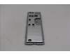 Lenovo 5M20U51241 MECHANICAL FXN,Q870 ARL M70t/s RIO