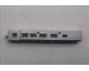 Lenovo MECHANICAL T7100_USB_EMI_SHIELDING_F para Lenovo Legion T7 34IAS10 (90Y5/90Y6/90Y7/90Y8)