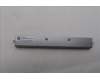 Lenovo MECHANICAL T7100_USB_EMI_SHIELDING_B para Lenovo Legion T7 34IAS10 (90Y5/90Y6/90Y7/90Y8)