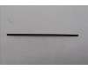 Lenovo MECHANICAL T780_FIO_Shielding_Gasket para Lenovo Legion T7 34IAS10 (90Y5/90Y6/90Y7/90Y8)