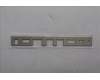 Lenovo MECHANICAL Fighting_REAR_IO_GASKET para Lenovo AiO A100