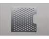 Lenovo MECHANICAL KOA70_ARM_CABLE_PLATE para Lenovo Yoga AIO 27IPH11 (F0J4/F0JR)