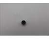 Lenovo MECHANICAL KOA70_OSD_BTN para Lenovo Yoga AIO 27IPH11 (F0J4/F0JR)