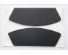 Lenovo MECHANICAL BASE_Screw_Rubber,Yoga,HH para Lenovo Yoga AIO 27IPH11 (F0J4/F0JR)