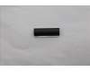 Lenovo MECHANICAL FIO_GASKET para Lenovo ThinkCentre Neo 50q QC (13C9)