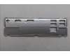 Lenovo 5M20U51316 MECHANICAL FXN,IC 08AKP10 RIO shield