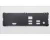 Lenovo 5M20U51325 MECHANICAL RIO shielding assy