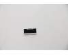 Lenovo MECHANICAL Plate,Support Plate,Top para Lenovo ThinkPad X1 Carbon 7th Gen (20R1/20R2)