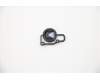 Lenovo MECHANICAL Power Button,Black para Lenovo ThinkPad T470s (20HF/20HG/20JS/20JT)