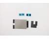 Lenovo MECHANICAL Misc kit para Lenovo ThinkPad T490s (20NX/20NY)