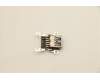 Lenovo MECHANICAL Slide,USB,Connector para Lenovo ThinkPad A285 (20MW/20MX)