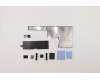 Lenovo MECHANICAL MISC KIT,BBB-2 para Lenovo ThinkPad X13 Yoga (20SY/20SX)