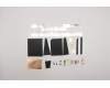 Lenovo MECHANICAL DPY MISC KIT,BBB-2 para Lenovo ThinkPad X13 Yoga (20SY/20SX)