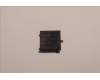 Lenovo MECHANICAL FRU Dummy BKSmart card Fenrir para Lenovo ThinkPad L13 Yoga Gen 3 (21BB/21BC)