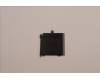 Lenovo MECHANICAL FRU Dummy SRSmart card Fenrir para Lenovo ThinkPad L13 Yoga Gen 3 (21BB/21BC)