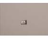 Lenovo MECHANICAL FRU SIM TRAY para Lenovo 13w Yoga Gen 2 (82YR/82YS)