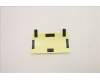 Lenovo MECHANICAL FRU CS22 Clickpad jig Fenrir para Lenovo ThinkPad L13 Yoga Gen 3 (21BB/21BC)