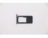 Lenovo MECHANICAL SD card tray H 82AT para Lenovo IdeaPad Duet 3 10IGL5 (82AT)