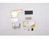 Lenovo MECHANICAL WWAN Misc for UMA,P3 para Lenovo ThinkPad P1 Gen 3 (20TH/20TJ)