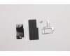 Lenovo MECHANICAL NoWWAN Misc for HYB,P3 para Lenovo ThinkPad P1 Gen 3 (20TH/20TJ)
