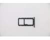 Lenovo MECHANICAL SD_SIM card tray H 82HK para Lenovo IdeaPad Duet 3 10IGL5 (82HK)