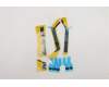 Lenovo MECHANICAL Stretch Release Tape Kit para Lenovo ThinkPad X1 Fold Gen 1 (20RK/20RL)