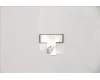 Lenovo MECHANICAL FRU AL foil, stick to planar para Lenovo ThinkPad L390 (20NR/20NS)