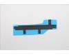 Lenovo MECHANICAL FRU Pen Mylar para Lenovo ThinkPad X13 Yoga (20SY/20SX)