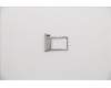 Lenovo MECHANICAL SIM Tray,Ti para Lenovo ThinkPad X1 Titanium Yoga 1st Gen (20QA/20QB)