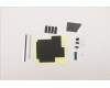 Lenovo MECHANICAL Misc kit para Lenovo ThinkPad X1 Titanium Yoga 1st Gen (20QA/20QB)