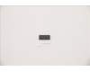 Lenovo MECHANICAL FRU SMART_CARD_SPONGE para Lenovo ThinkPad P15v Gen 1 (20TQ/20TR)