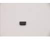 Lenovo MECHANICAL FRU Cap for zopod para Lenovo ThinkPad X13 Gen 2 (20WK/20WL)