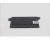 Lenovo MECHANICAL FRUX13YG4_DUMMY_SMART_CARD BK para Lenovo ThinkPad X13 Yoga Gen 4 (21F2/21F3)