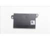 Lenovo MECHANICAL FRUX13YG4_DUMMY_SMART_CARD_GR para Lenovo ThinkPad X13 Yoga Gen 4 (21F2/21F3)