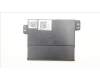 Lenovo MECHANICAL FRU KX3B0_DUMMY_SCR_BLACK para Lenovo ThinkPad X13 Gen 4 (21J3/21J4)